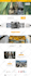 create your personal portfolio or photography website