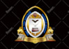 create a unique bishop, apostle and church seal