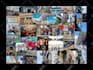 create an amazing and unique pictures collage
