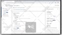create and optimize your linkedin ads