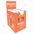 design digital product mockup box 3d product mockup