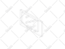 draw autocad 2d mechanical product drawing