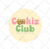 design custom hand lettering, fun, playful, typography font logo