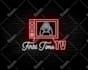 design 3 custom neon logo in 8hrs