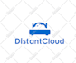 do butterfly skincare fly cloud logo
