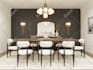 design your room or whole house interior, available furniture discounts USA only