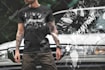review and prepare your artwork for screen printing or dtf