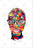 awesome wpap pop art portraits of humans and animals