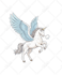 do graphic design, photoshop, illustrator, editing
