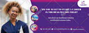 create attractive social media post for you
