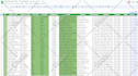 do targeted school, college, and university lead generation