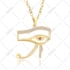 do professional jewelry retouch and image editing
