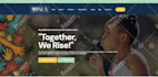 provide premium wordpress website design and development services