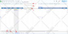 automate excel google sheet using macros, apps script, vba, API integration