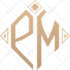 convert raster to vector logo with transparent background