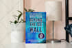 format your book file for kindle ebook, paperback book, and for a hardcover book