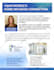 design awesome poster flyers banners