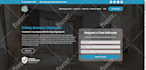build professional wordpress website design and development