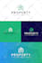 do modern minimalist logo design