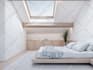 make the best interior design