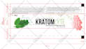 design product packaging, label, box and tube