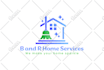 design perfect minimalist logo for you