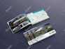 design commercial real estate offering memorandum, om brochure, digital brochure