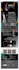 canva website design canva to wix landing page website design