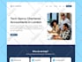 design website and mobile app UI UX with complete assets