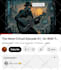 do organic youtube video promotion to get monetization