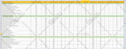 expertly handle all types of data entry and web research