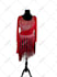background removal or cut out images to make transparent