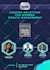 design professional party flyer and event flyer design