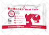 design premium product packaging and label