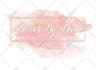 do financial, marketing, accounting, insurance, banking logo