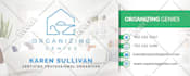design unique and customizable business card for your brand