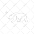create your ideal minimalist or fine line tattoo design