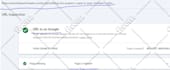 fix google search console errors, shopify SEO indexing issue