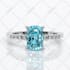 do bulk order for jewelry rendering