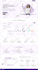 design mobile app UI UX