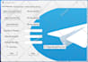 develop python flask django web app API bot data grabbing scraping