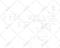 write pseudocode and draw a flowchart for you