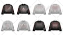 design your streetwear brand for goth, grunge, opium, tribal, y2k style