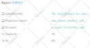 do business administration, entrepreneurship help and writeup
