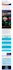 design responsive HTML email template