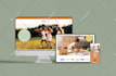 build shopify store design, shopify website, ecommerce website design