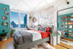 do hdr quality real estate photo editing service
