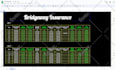 be excel spreadsheet google sheet excel vba macro excel sheet formula expert
