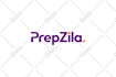 create a timeless wordmark or typography logo design