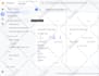 setup google analytics 4 with GTM conversion tracking tags
